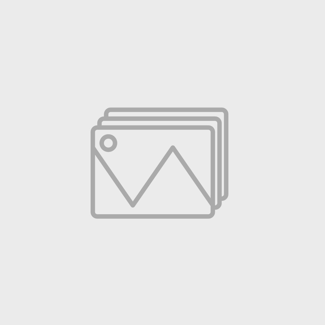 antalya tabela montaj, tabela montaj hizmeti, antalya totem montajı, kutu harf montajı, led ekran montajı